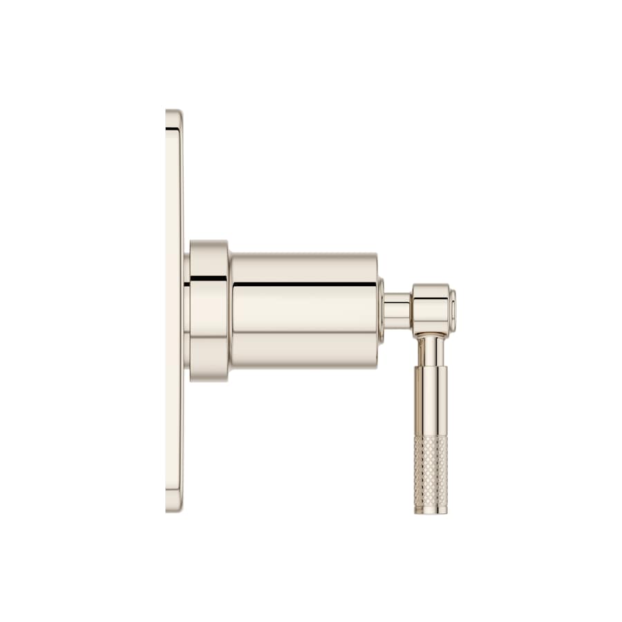 pfister-r89-1hls-alternate-image-260