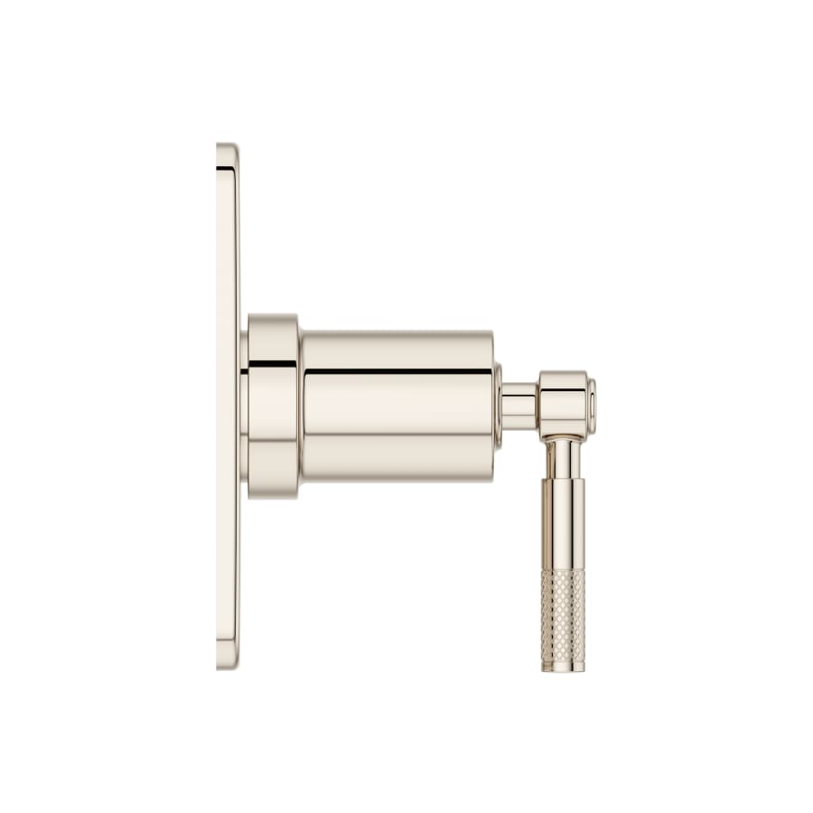 pfister-r89-1hls-alternate-image-260 pfister-r89-1hls-alternate-image-260