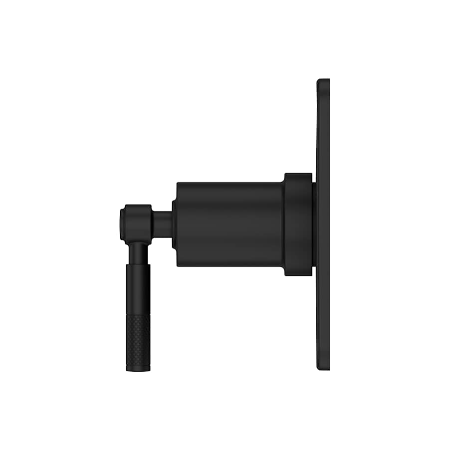 pfister-r89-1hls-alternate-image-261