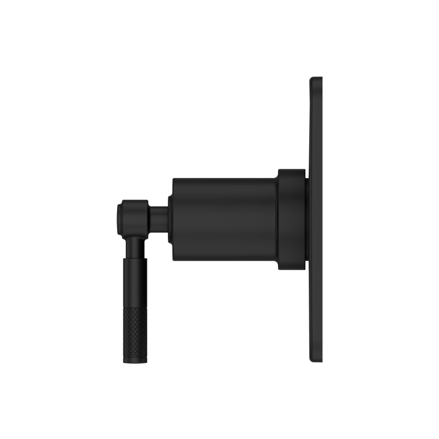 pfister-r89-1hls-alternate-image-261 pfister-r89-1hls-alternate-image-261