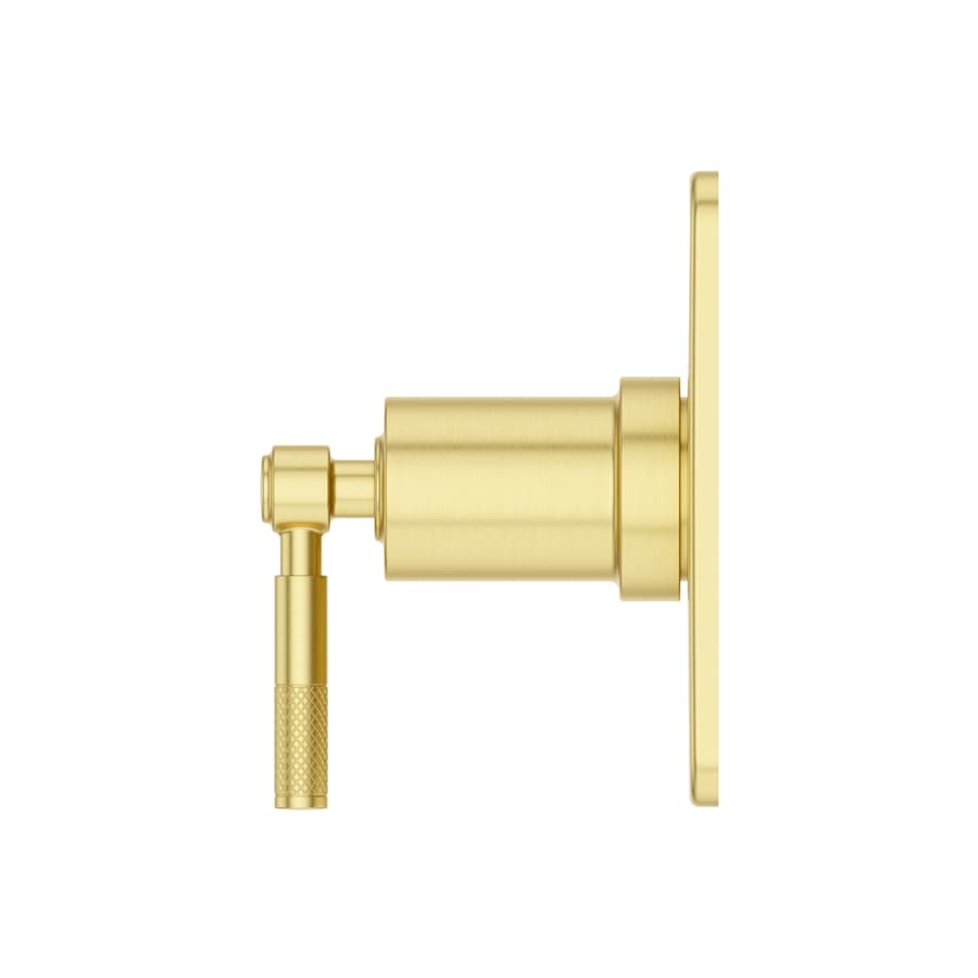 pfister-r89-1hls-alternate-image-262