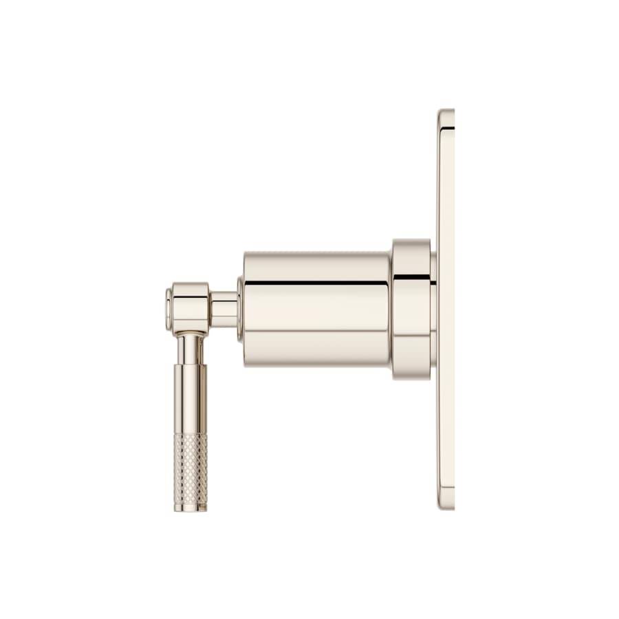 pfister-r89-1hls-alternate-image-264