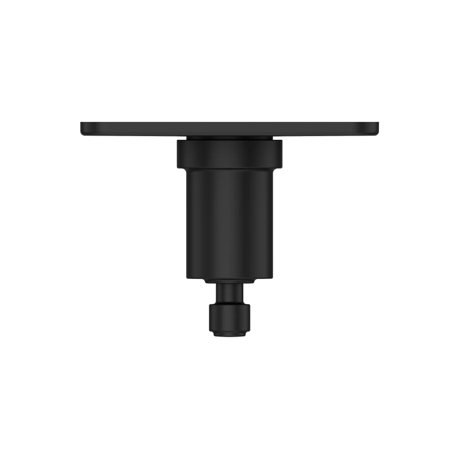 pfister-r89-1hls-alternate-image-265 pfister-r89-1hls-alternate-image-265