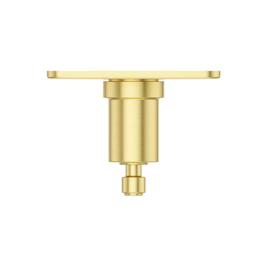 pfister-r89-1hls-alternate-image-266