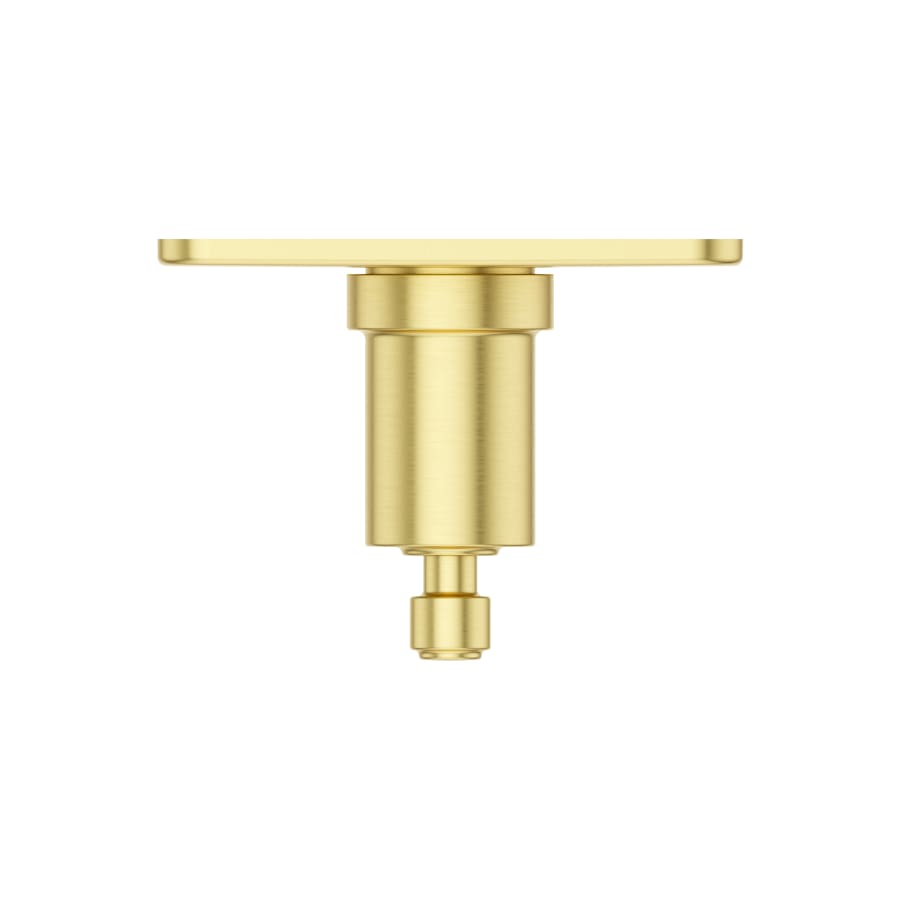 pfister-r89-1hls-alternate-image-266 pfister-r89-1hls-alternate-image-266