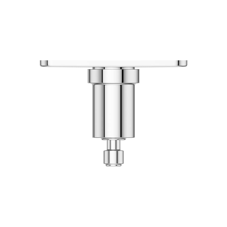 pfister-r89-1hls-alternate-image-267