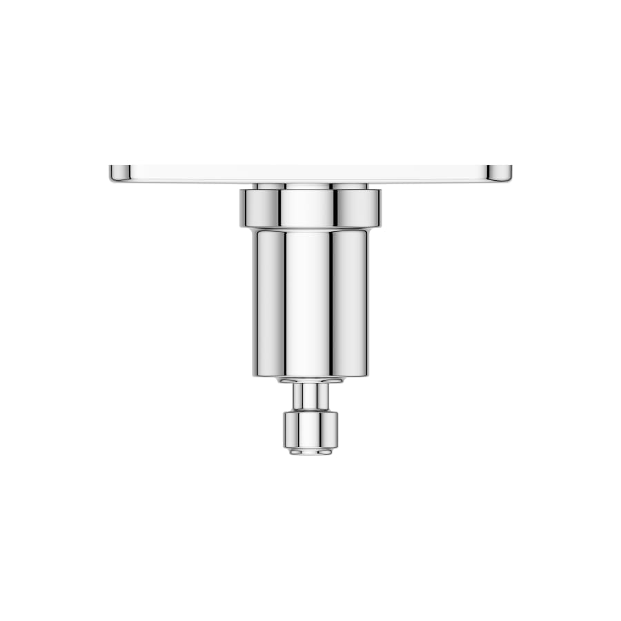 pfister-r89-1hls-alternate-image-267 pfister-r89-1hls-alternate-image-267