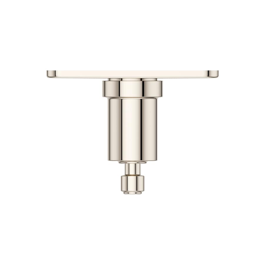 pfister-r89-1hls-alternate-image-268