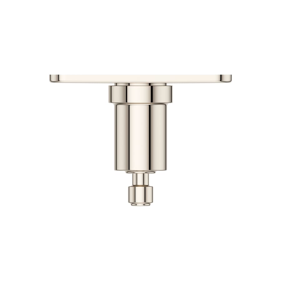 pfister-r89-1hls-alternate-image-268 pfister-r89-1hls-alternate-image-268