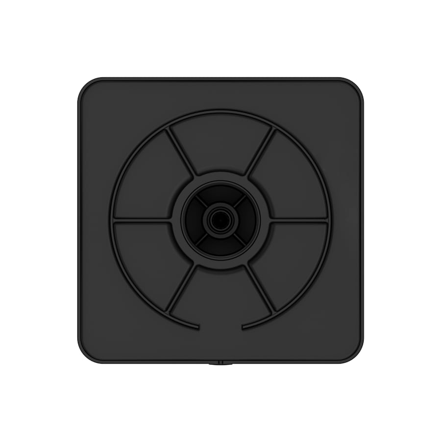 pfister-r89-1hls-alternate-image-269