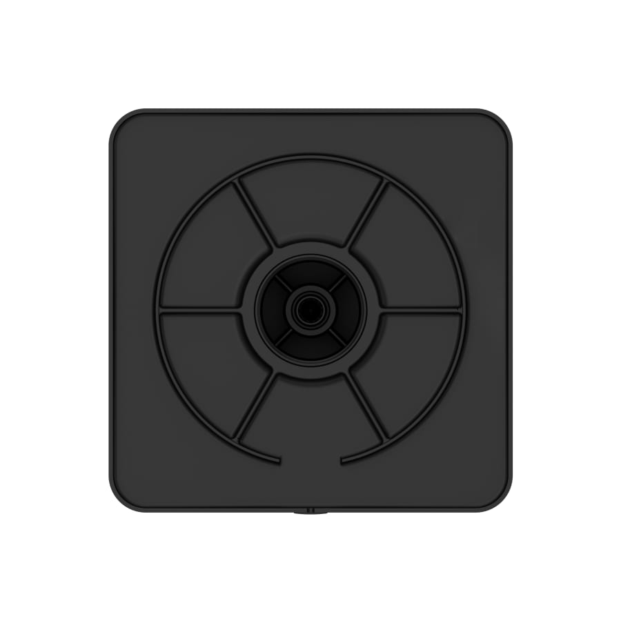 pfister-r89-1hls-alternate-image-269 pfister-r89-1hls-alternate-image-269