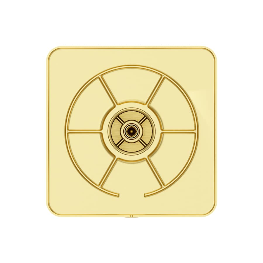 pfister-r89-1hls-alternate-image-270