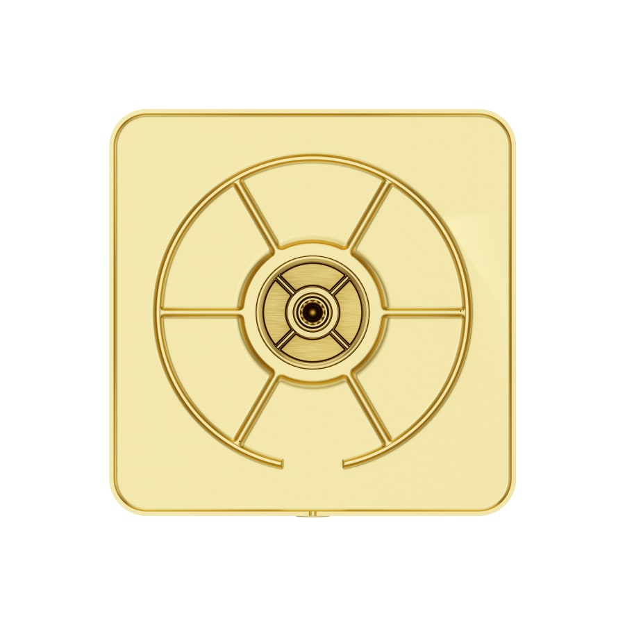 pfister-r89-1hls-alternate-image-270 pfister-r89-1hls-alternate-image-270