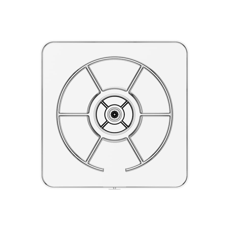 pfister-r89-1hls-alternate-image-271