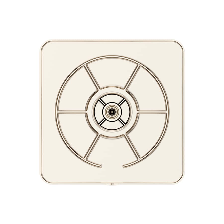 pfister-r89-1hls-alternate-image-272