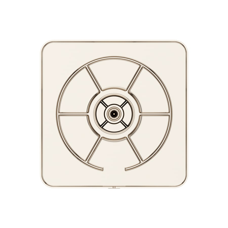 pfister-r89-1hls-alternate-image-272 pfister-r89-1hls-alternate-image-272