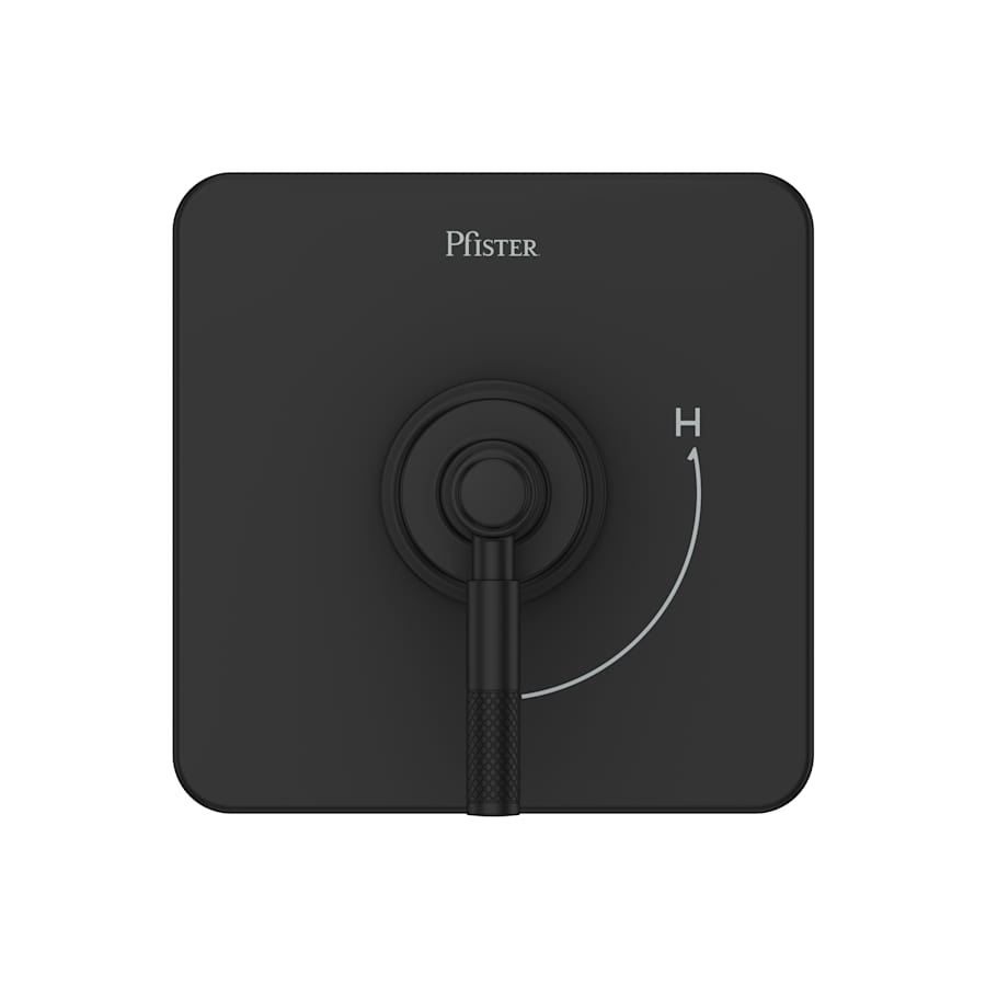 pfister-r89-1hls-alternate-image-273