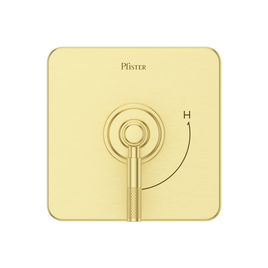 pfister-r89-1hls-alternate-image-274