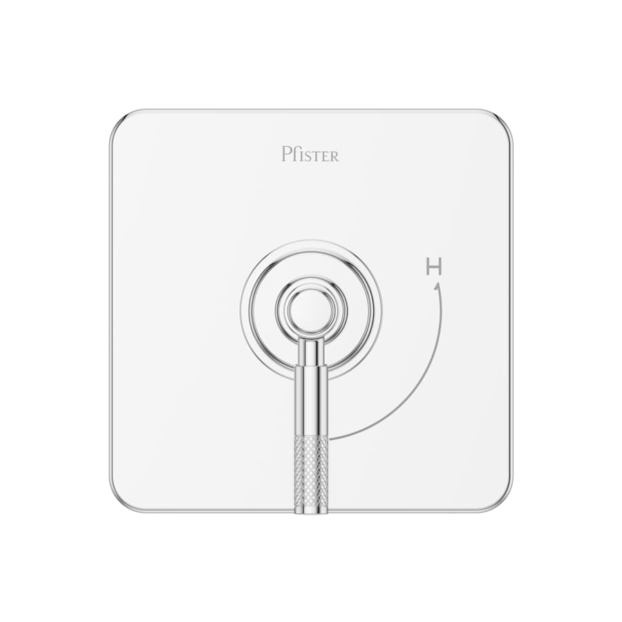 pfister-r89-1hls-alternate-image-275