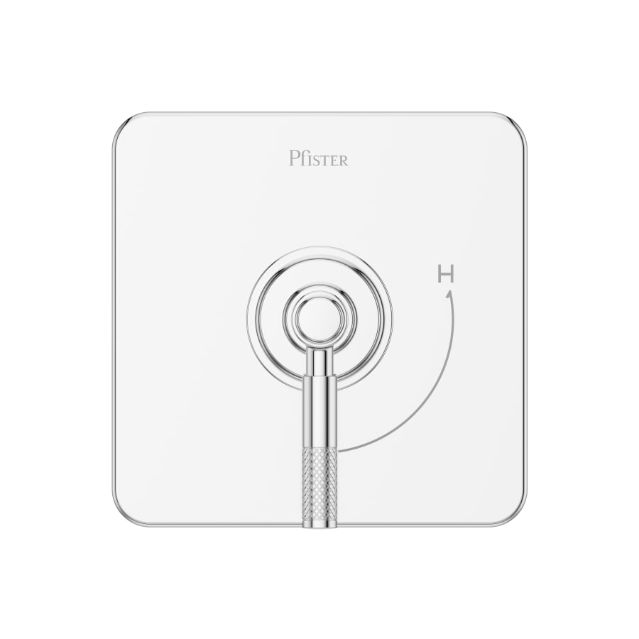 pfister-r89-1hls-alternate-image-275 pfister-r89-1hls-alternate-image-275