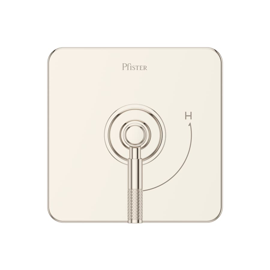 pfister-r89-1hls-alternate-image-276