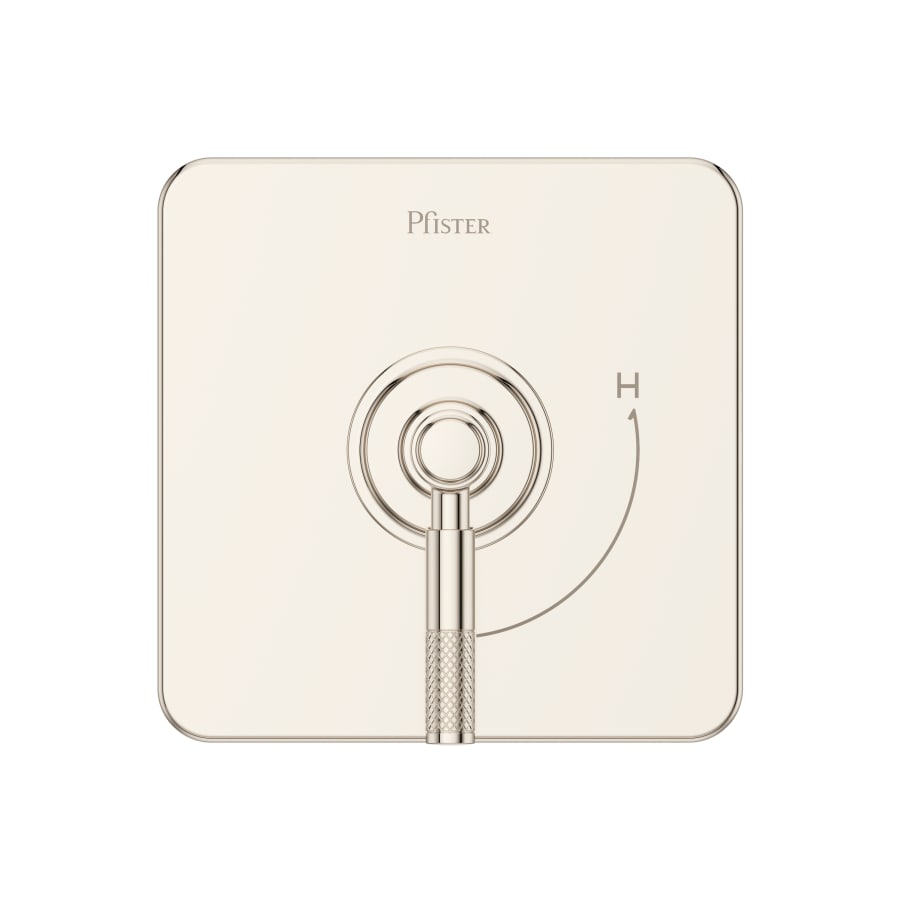 pfister-r89-1hls-alternate-image-276 pfister-r89-1hls-alternate-image-276