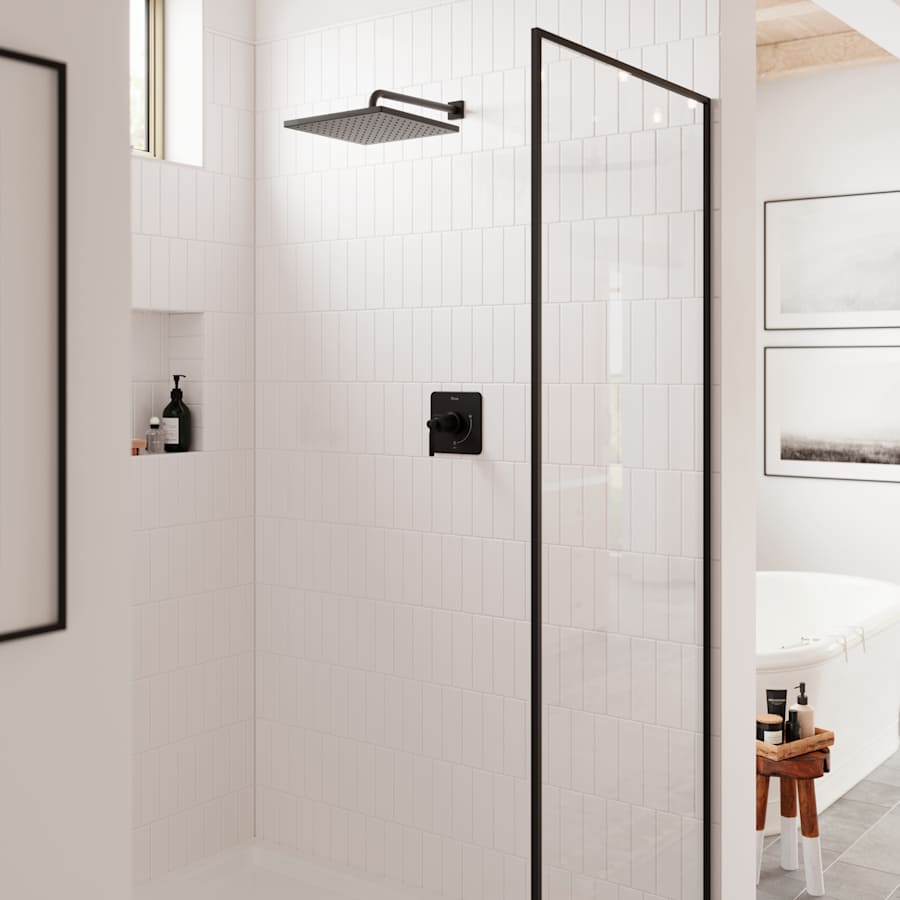 pfister-r89-1hls-alternate-image-277