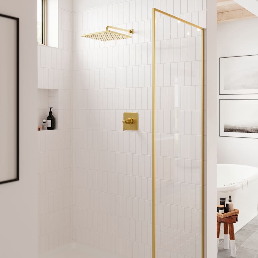 pfister-r89-1hls-alternate-image-278