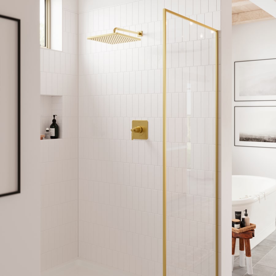 pfister-r89-1hls-alternate-image-278 pfister-r89-1hls-alternate-image-278