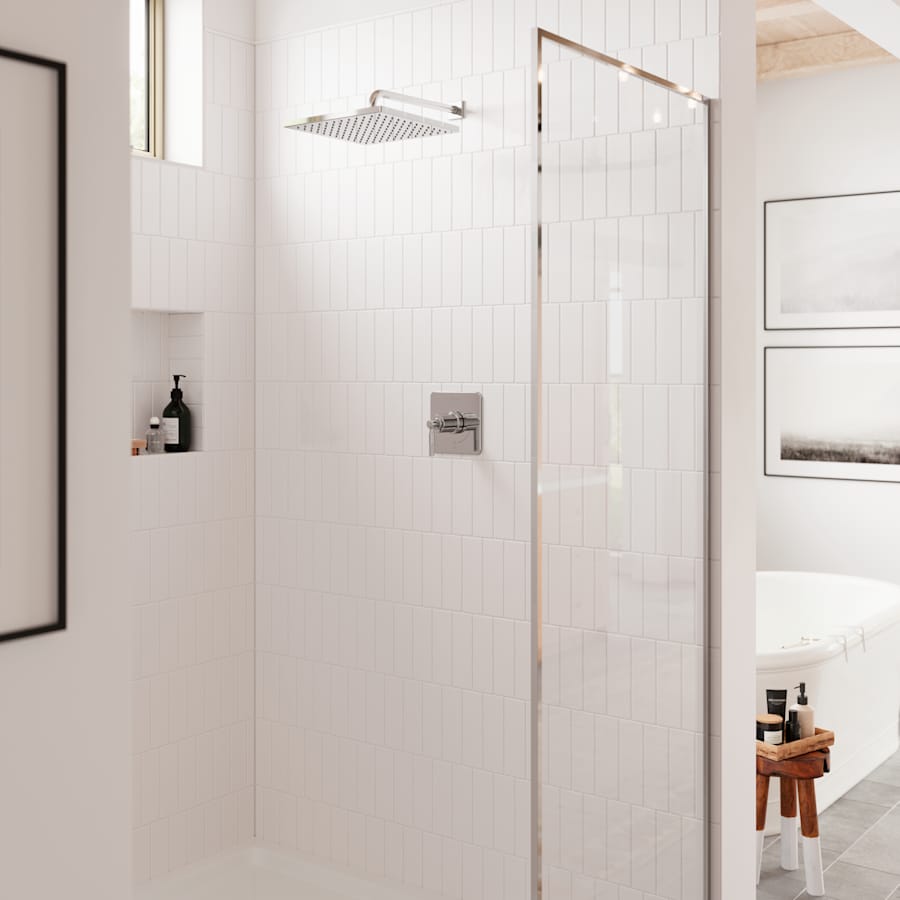 pfister-r89-1hls-alternate-image-279