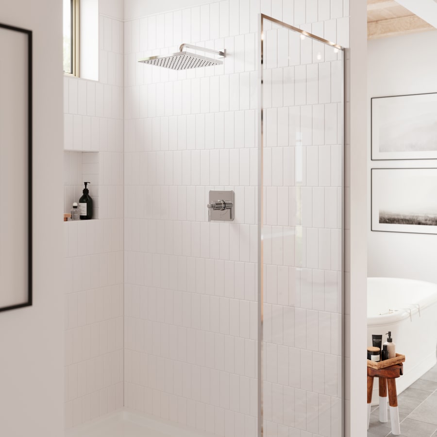 pfister-r89-1hls-alternate-image-279 pfister-r89-1hls-alternate-image-279