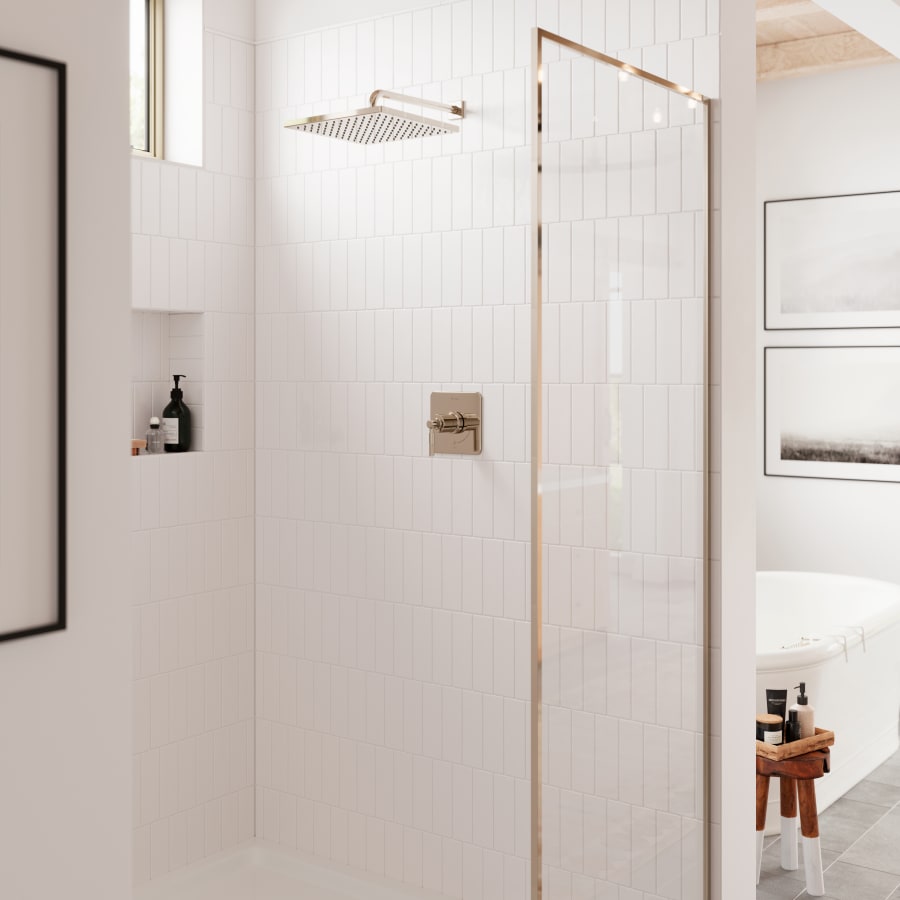 pfister-r89-1hls-alternate-image-280 pfister-r89-1hls-alternate-image-280