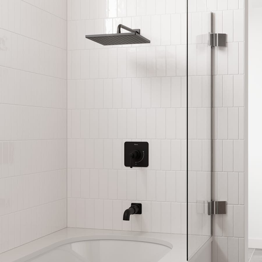 pfister-r89-1hls-alternate-image-281