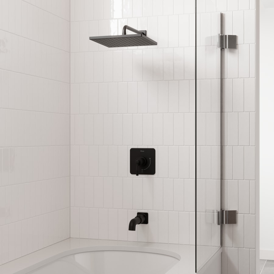 pfister-r89-1hls-alternate-image-281 pfister-r89-1hls-alternate-image-281