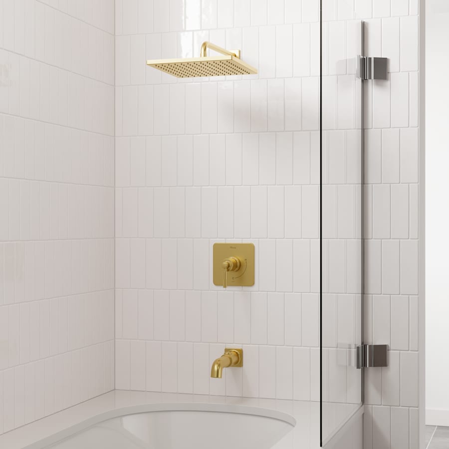 pfister-r89-1hls-alternate-image-282