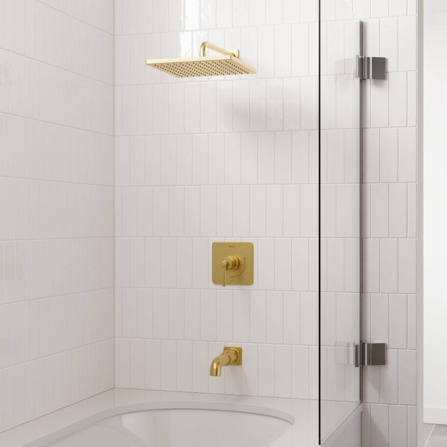 pfister-r89-1hls-alternate-image-282 pfister-r89-1hls-alternate-image-282