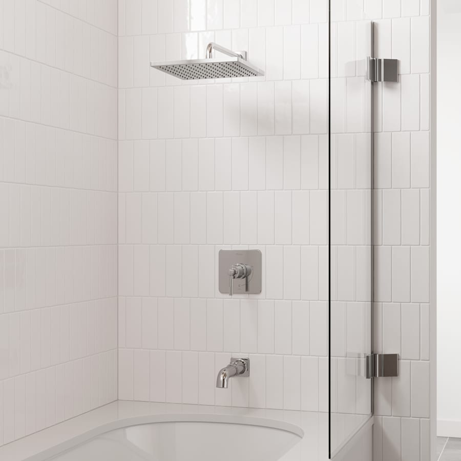 pfister-r89-1hls-alternate-image-283