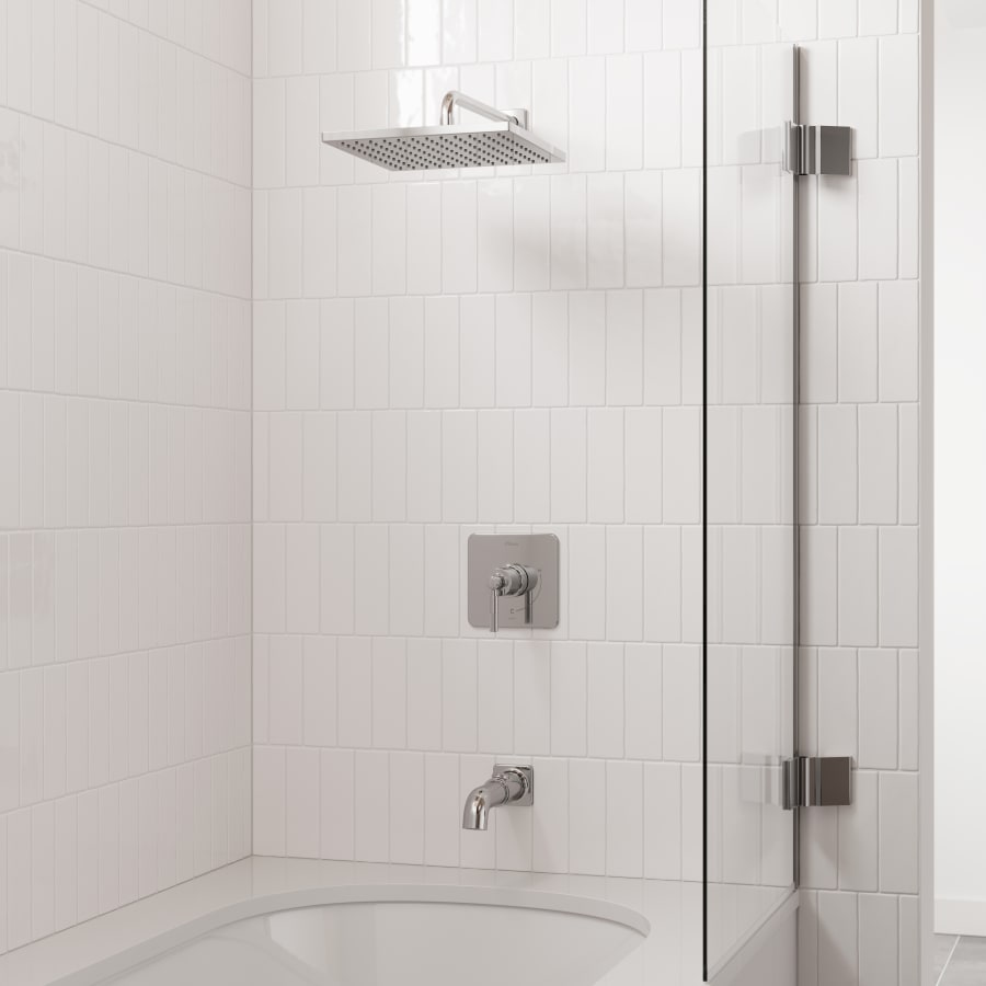 pfister-r89-1hls-alternate-image-283 pfister-r89-1hls-alternate-image-283