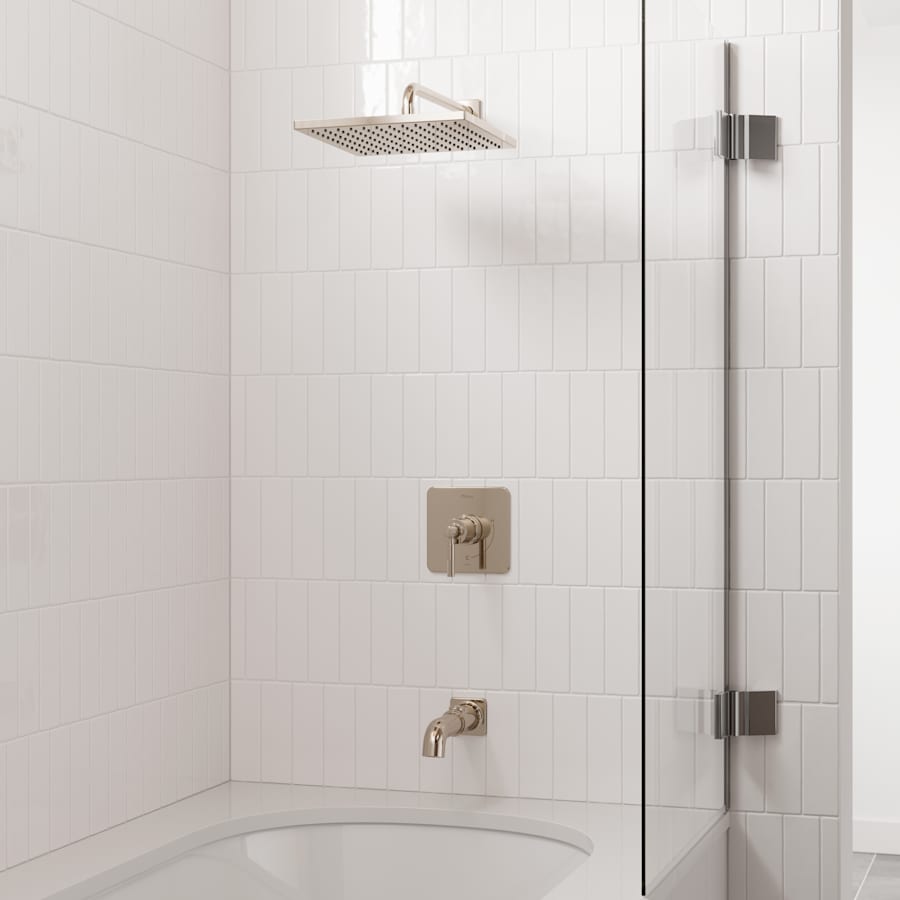 pfister-r89-1hls-alternate-image-284