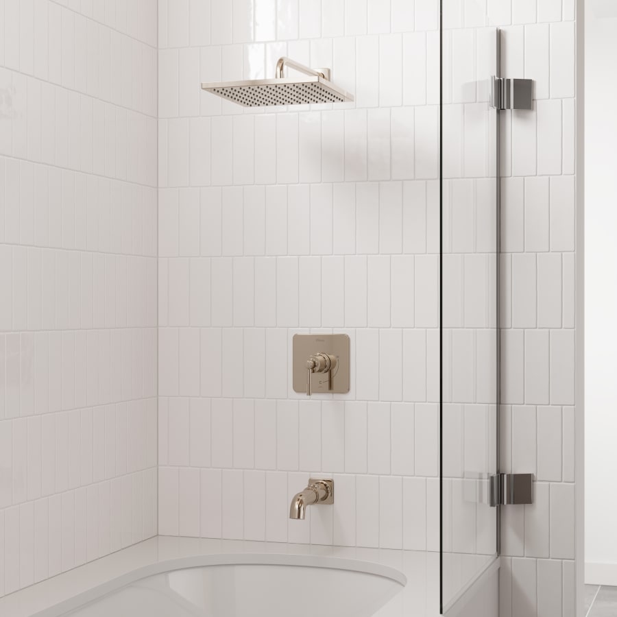 pfister-r89-1hls-alternate-image-284 pfister-r89-1hls-alternate-image-284