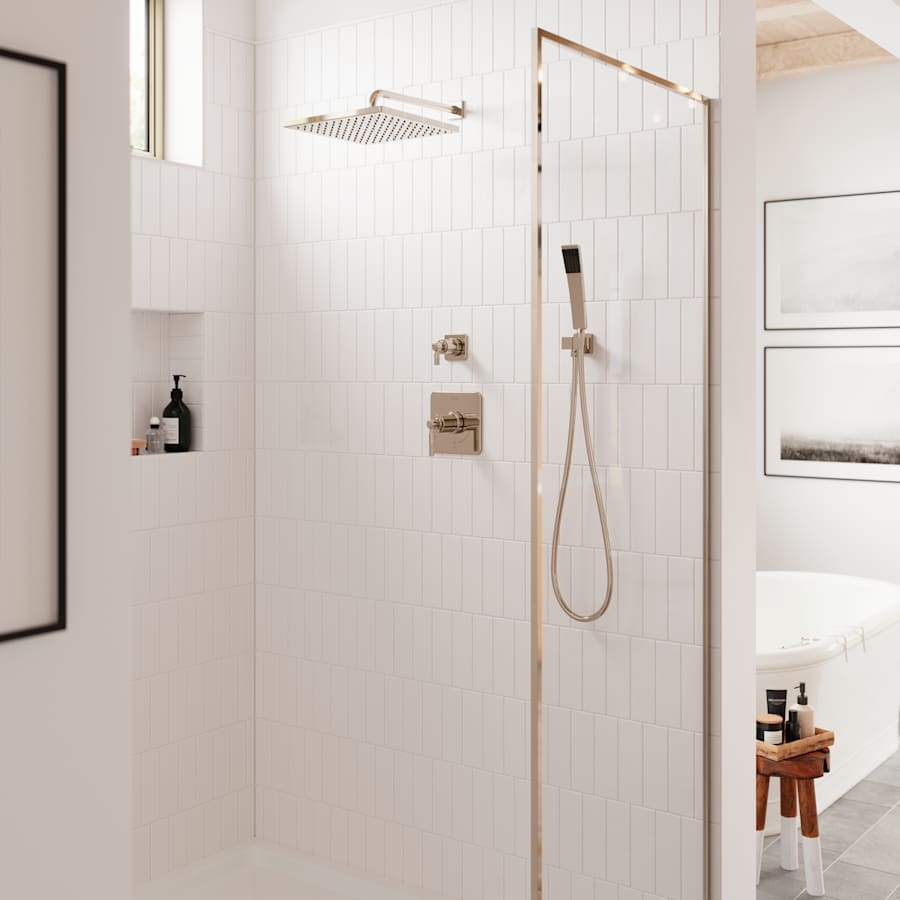 pfister-r89-1hls-alternate-image-286