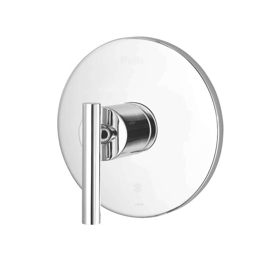 pfister-r89-1nc-alternate-image-209