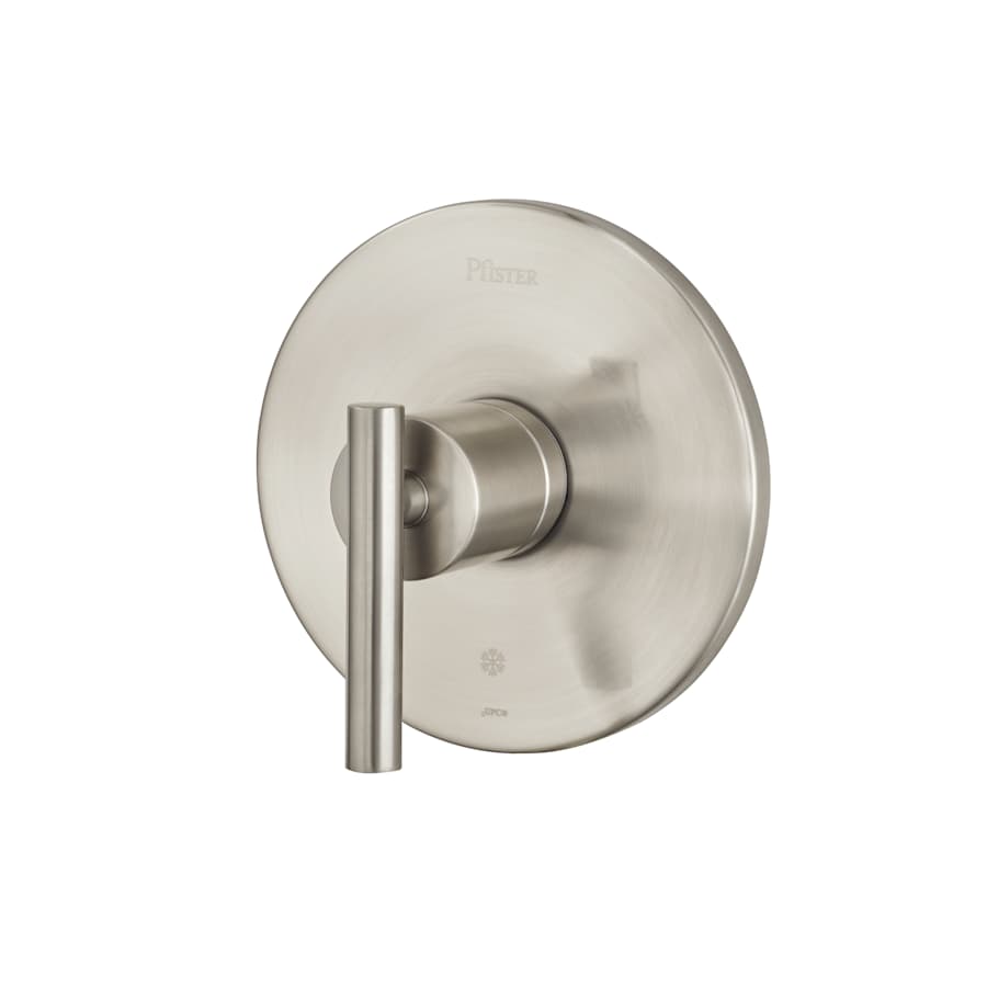 pfister-r89-1nc-alternate-image-210