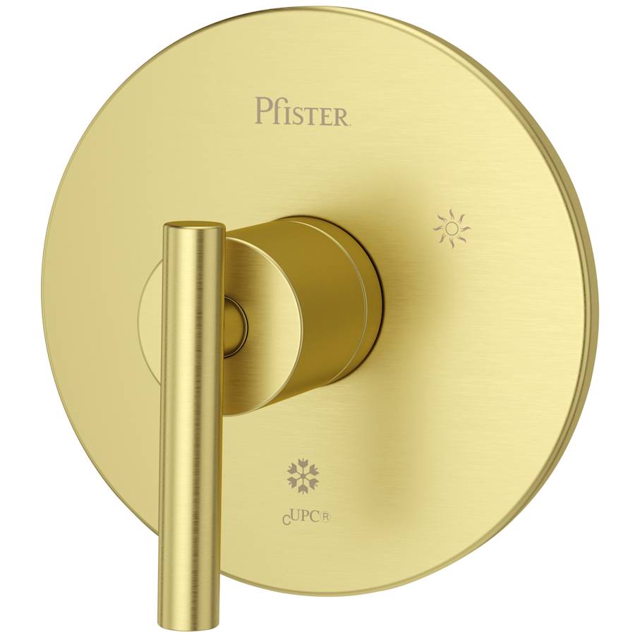 pfister-r89-1ncbg-155299