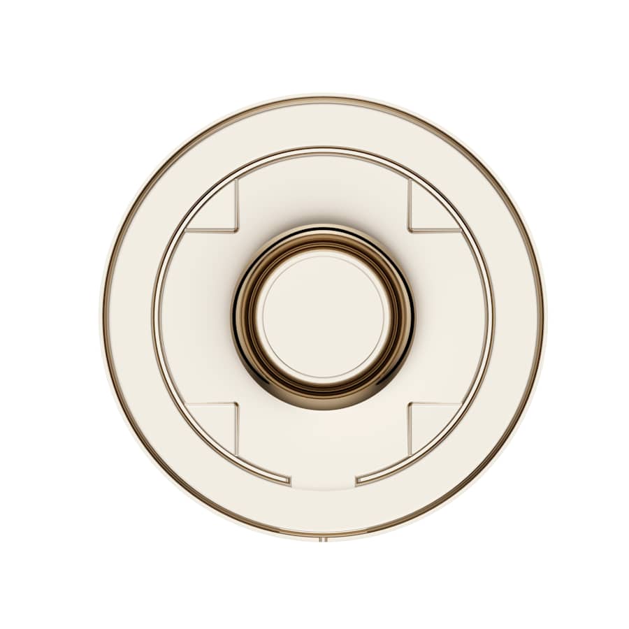 pfister-r89-1tnt-alternate-image-290