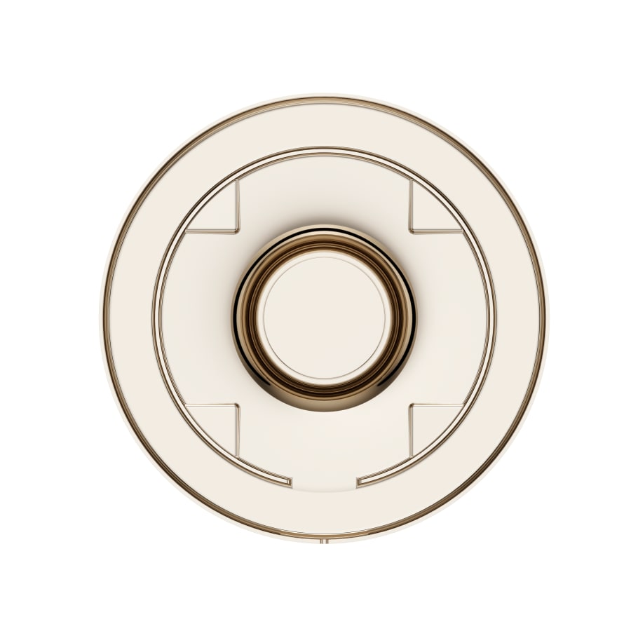 pfister-r89-1tnt-alternate-image-290 pfister-r89-1tnt-alternate-image-290