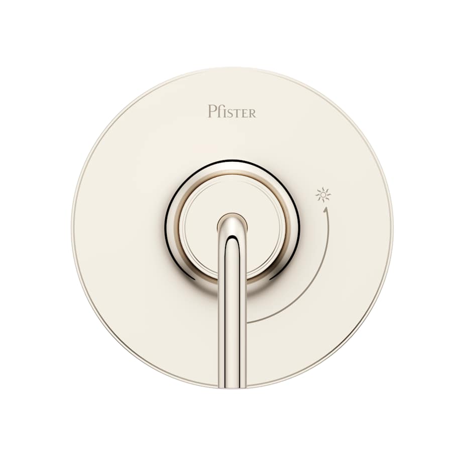 pfister-r89-1tnt-alternate-image-291