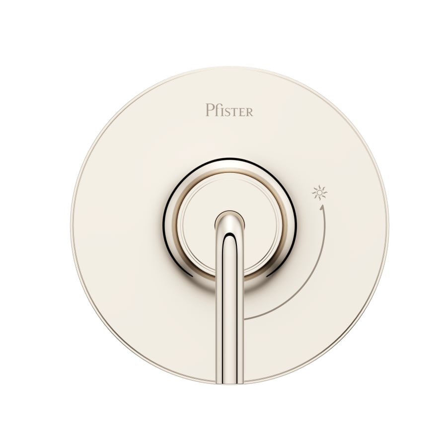 pfister-r89-1tnt-alternate-image-291 pfister-r89-1tnt-alternate-image-291