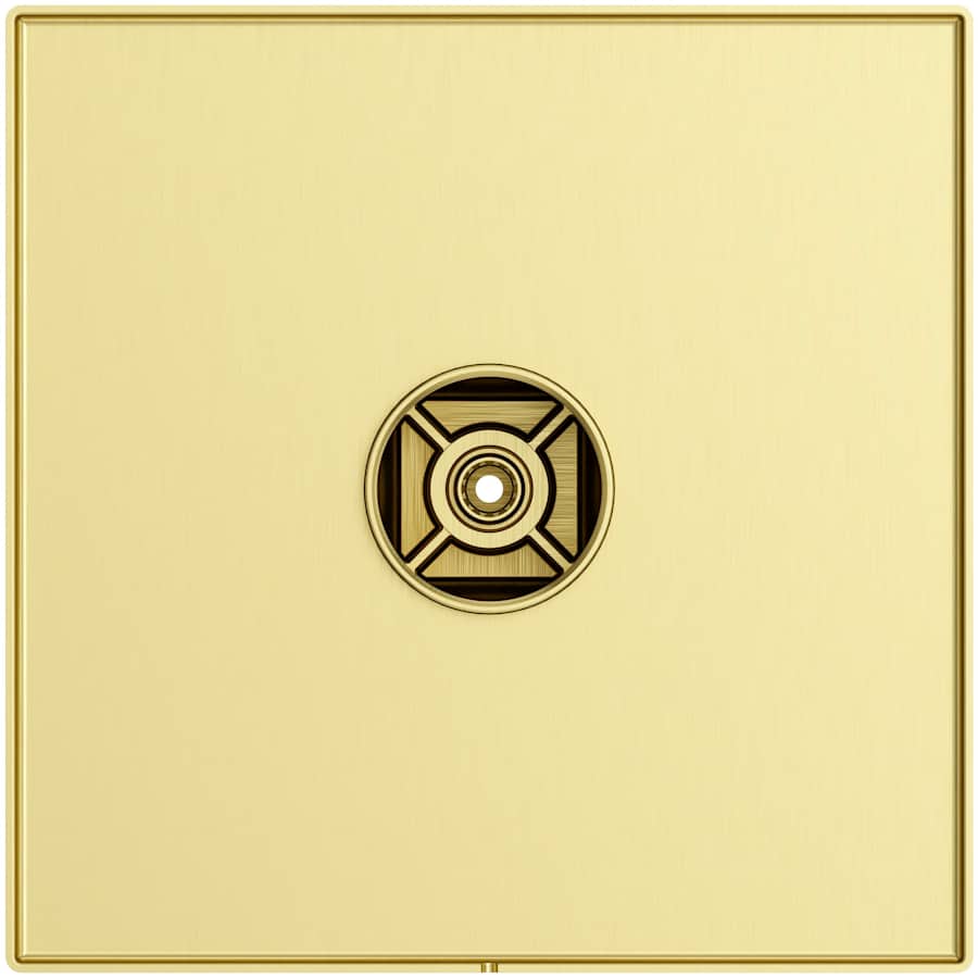 pfister-r89-1vrv-alternate-image-216