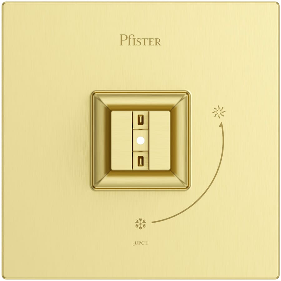 pfister-r89-1vrv-alternate-image-218 pfister-r89-1vrv-alternate-image-218
